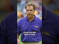 Why Recruiting Rankings DO NOT Matter!