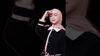 Dj Diamond In The Sky X Bara Bereria Ricispreset