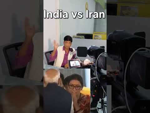 modi n smriti irani by sunil pal