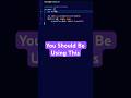Arrays in C | Initialization Methods | Rest is Code #coding #array #cprogramming