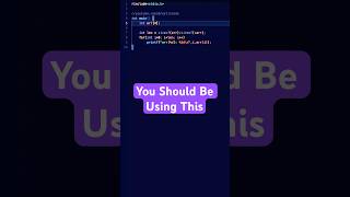 Arrays in C | Initialization Methods | Rest is Code #coding #array #cprogramming