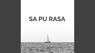 Sa Pu Rasa