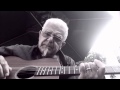 "TINY TEARDROPS" by PAPA ANGELO