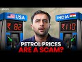 Why Is Petrol So Expensive In India? | Behind The Headlines #6