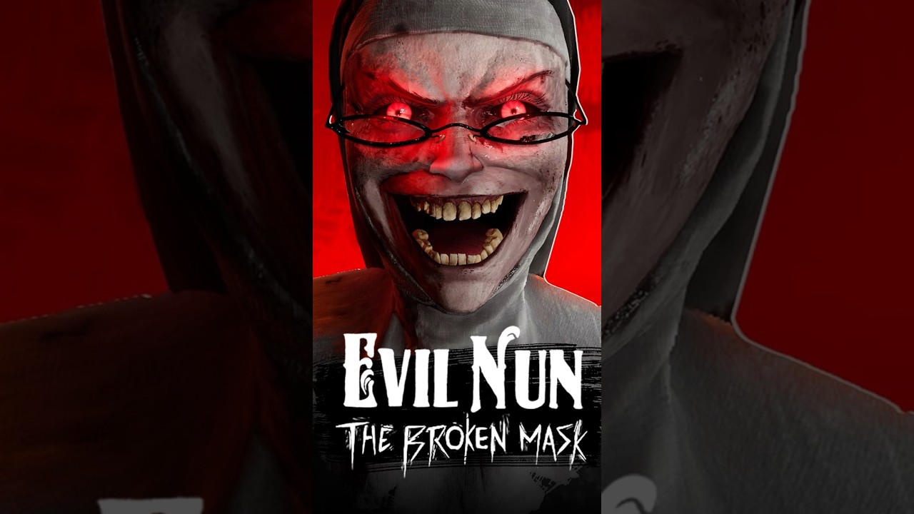 AK HORROR BHUTIYA SCHOOL II