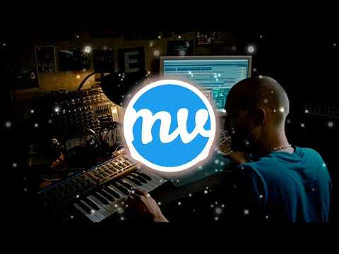 Paul Kalkbrenner - Since 77 [LIVE]