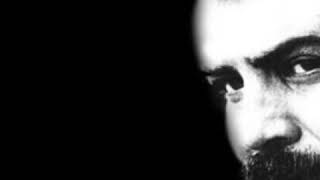 Ahmet Kaya Kalan Kalır