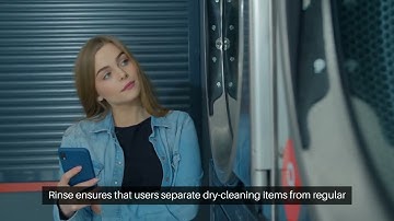 How to Develop an On-Demand Laundry Mobile App like Rinse?
