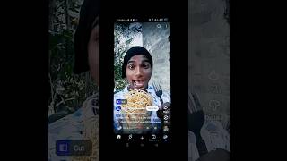 Smart Appliancestools Ltems New Gadgetsversatile Utensilsshorts shorts funny viral