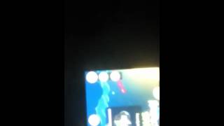 App review (angry birds space) screenshot 3