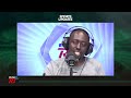 AMAKURU Y'IMIKINO AGEZWEHO ( SPORTS UPDATES ) 06.05.2026