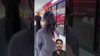#hair #hairstyle #makeup #gadgests #satisfying #shave