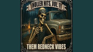 Famous Keep My Name out Your Mouth Profile