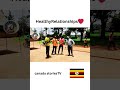 Love#FamilyMatters #RealTalk #CoupleCommunication #MarriageLife #emotionalwellbeing #uganda