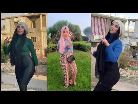 هزي طيزك 2 فيديو كليب الأغنية كاملة طيزك حديث الكل