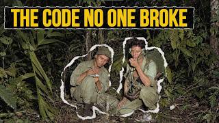 Why Couldn't Any Spy Agency in the World Crack This American Cipher?