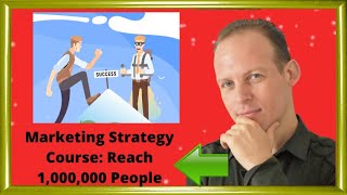 Udemy SEO & Social Media Marketing Strategy Course To Reach 1,000,000 People Udemy SEO & Social Media Marketing Strategy Course To Reach 1,000,000 People