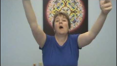 5 Red Flags in Child Development for Autism and Developmental Delays - Don