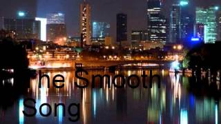 Lil Rob - Summer Night