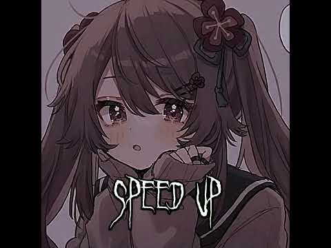 Шпилька-каблучок•Лолита|speed up🌷