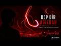 Hep Bir Ağızdan Türkiye (Valo Ray Club Edit) | 2026 World Cup Anthem | Epic Stadium Techno