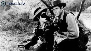 A Captivating Tale Bandit Queen Full Western Adventure Movie