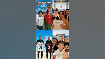 Only 1% people can stop this, you should try it once footboll player #viral #shorts