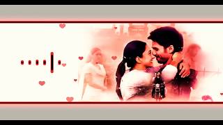 Kaise hua instrumental ringtone free ...