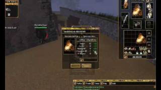 Ryl2 armagedon