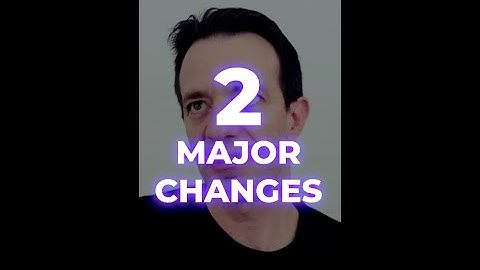 Upcoming Webinar! The Founders’ Take: Strategies for Cyber Resilience Despite Insecurity