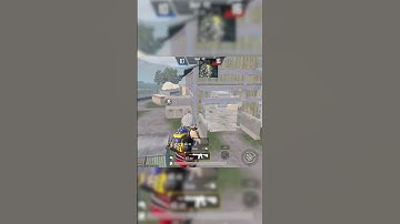 1v1 room m416 challenge#pubgmobile #battlegroundsmobileindia #sortfeed #sorts #subscribers