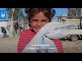 Give from what you love donate your qurbani  islamic relief canada