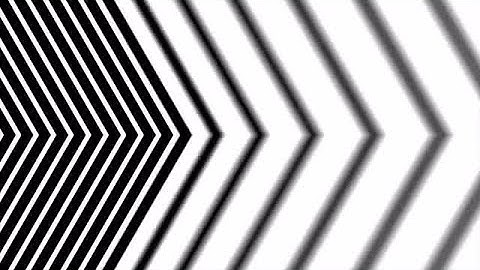 Formation Of Arrow Patterns Pack Stock Motion Graphics