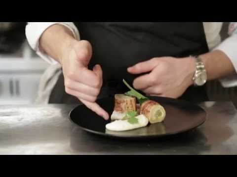 matthieu-de-lauzun---bar-longuement-étuvé-et-endive-lardée-au-jus-d’orange