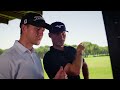 TRACKMAN RANGE (피닉스골프클럽)