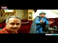 سریال ترکی طنز تبریزلی تاجیر قسمت 7 