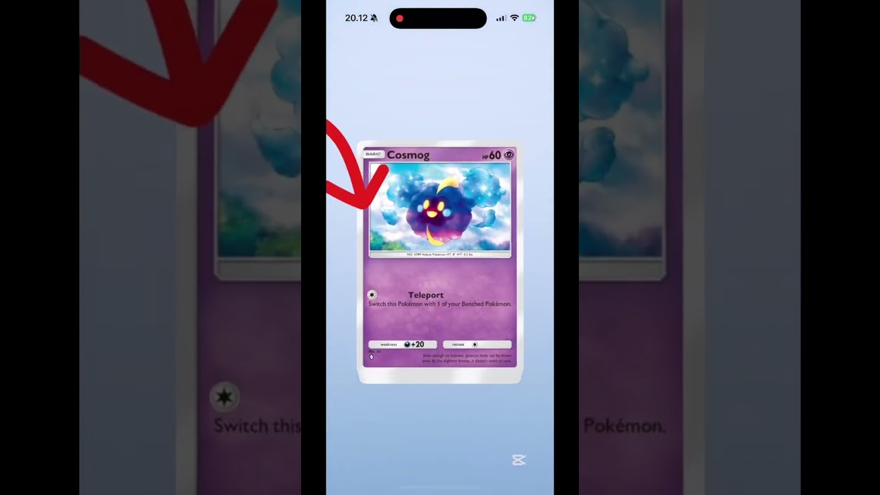 New celestial guardian pack opening other version