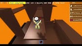 Undertale Monster Mania Buibui Fort Solo Roblox Youtube - undertale monster mania buibui fort solo roblox