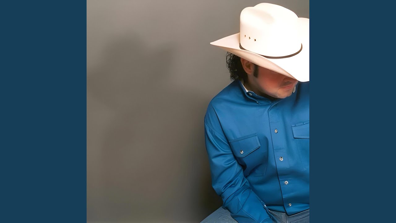 Must Be Doin' Something Right