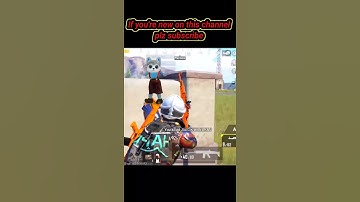 🔥🔥Never think bot fire is given by only bots    Pubg whatsapp status video    By AXOM GAMING