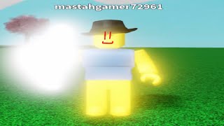 Roblox Slap Battles Meme Man Shut Yo-