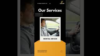 Parkown Po Wheels Care Pvt. Ltd. Parkown App