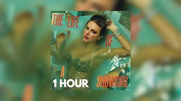 Taylor Swift - Honey | 1 HOUR