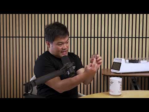 "We Grew Human Brain Cells on a Chip and Taught Them to Play DOOM" - Inside the Lab