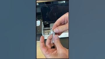 One easy change to get better cuts with your Cricut! #cricut #cricuthacks #cricutideas #cricutmade