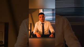 Saracak Yar Mi Kalmiş - Karaoke