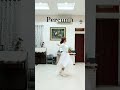 Percuma #linedance #choreo Pipit &amp; Tono#June'23#danceshorts #thanksforwatching