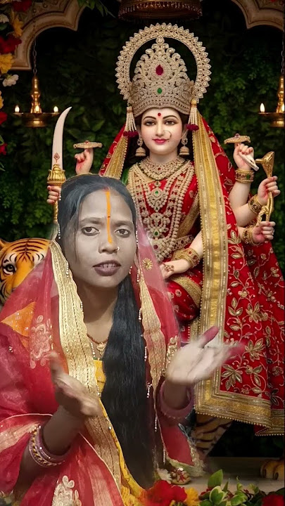 ugo ho suruj dev bhele bhin sarba #chath_puja #anuradha_paudwal #short #chath #viral #sardha singh