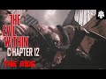 The Evil within chapter-12 (The ride)        #evilwithin #horrorgaming #gamplay #walkthrough #horror