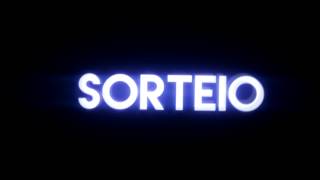 |||||| SORTEIO DE INTRO NORMAL [FECHADO] ||||||